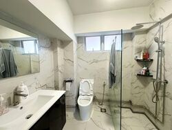 Blk 438 Choa Chu Kang Avenue 4 (Choa Chu Kang), HDB 5 Rooms #565253041
